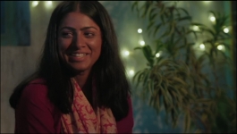 Yeh Jhuki Jhuki Si Nazar - 30th March 2022